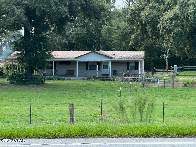 5940 Tarus Road Road - Photo 1