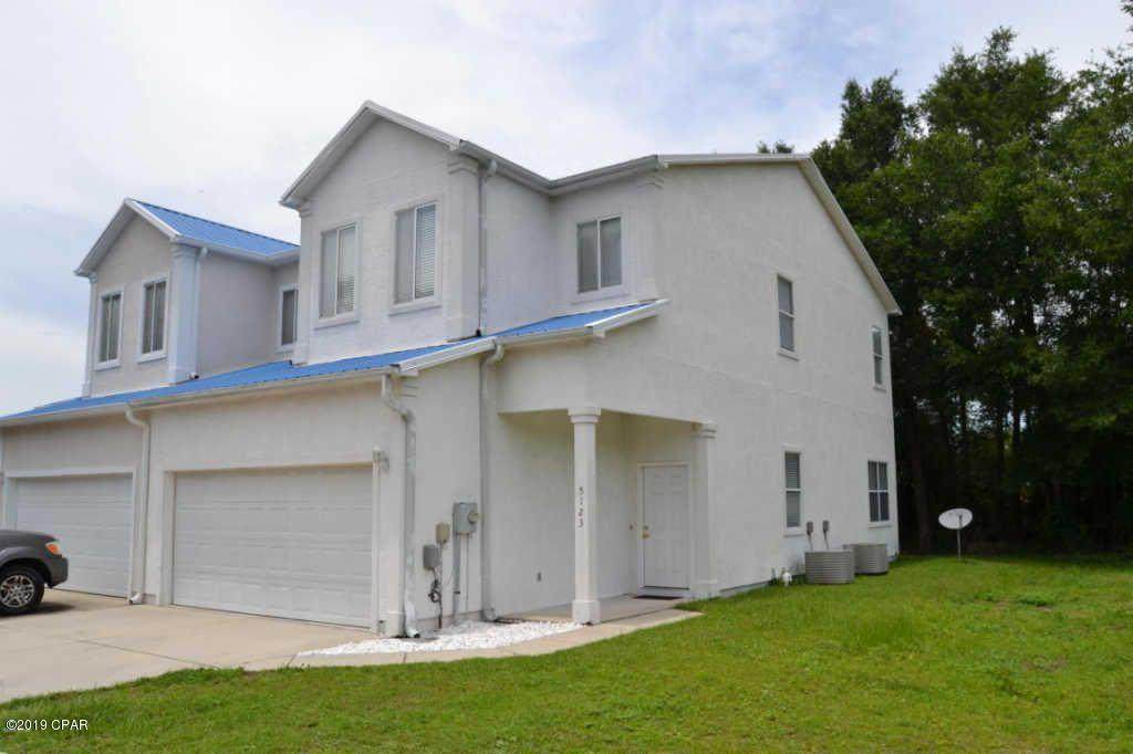 5123 Blue Harbor Drive - Photo 1