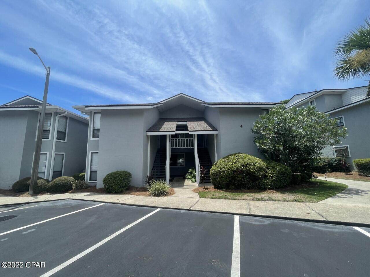8501 Lagoon 412 Drive - Photo 1