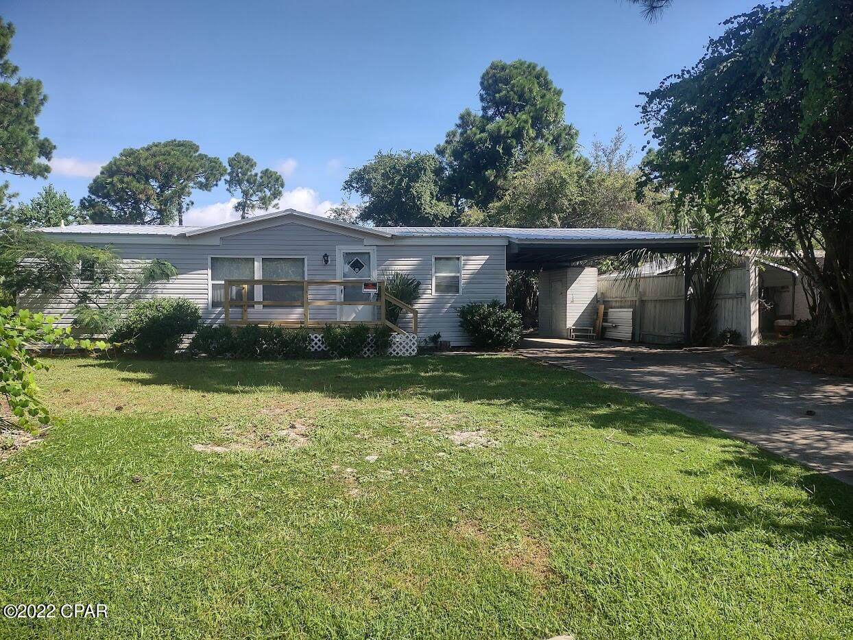 2103 Bent Oak Court - Photo 1