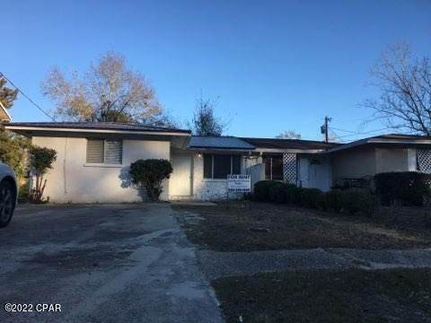 1002 Kurze Avenue - Photo 1