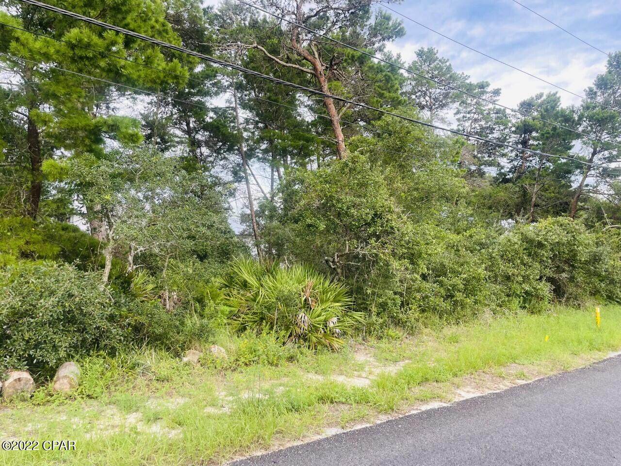 22527 Lakeview Drive - Photo 1