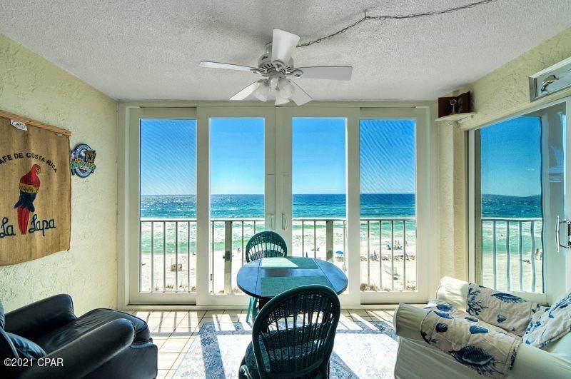 5801 Thomas 522 Drive - Photo 1