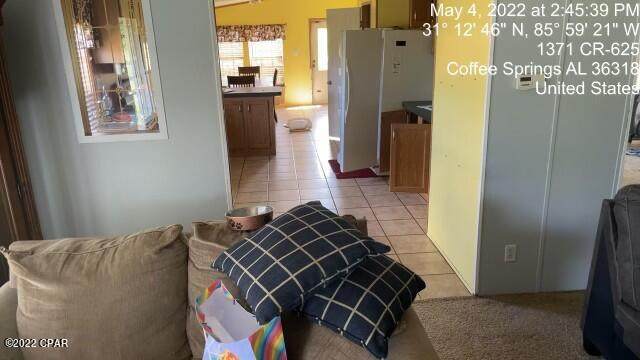 142 Kimbrel Avenue - Photo 1
