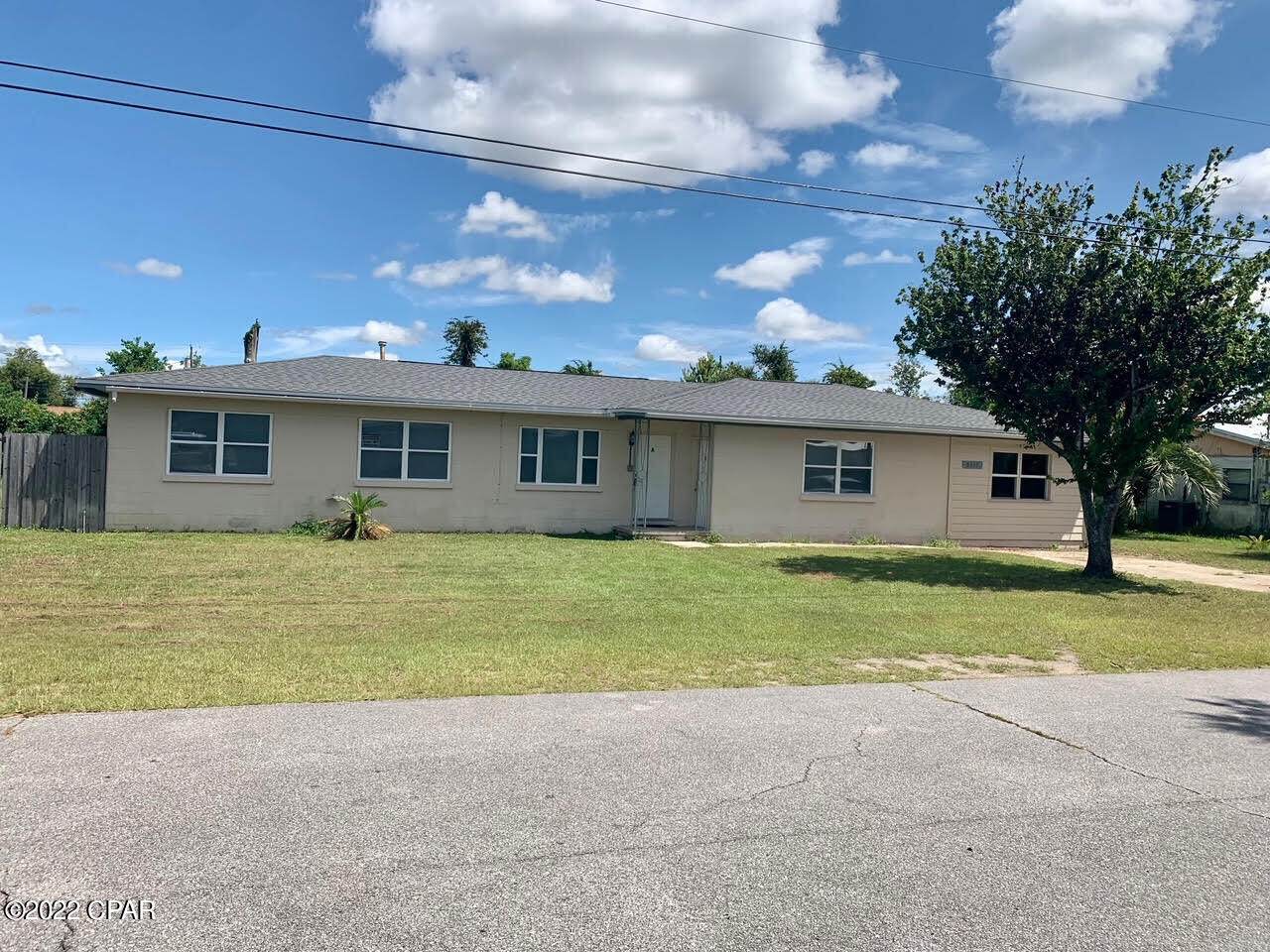 5117 Douglas Street - Photo 1