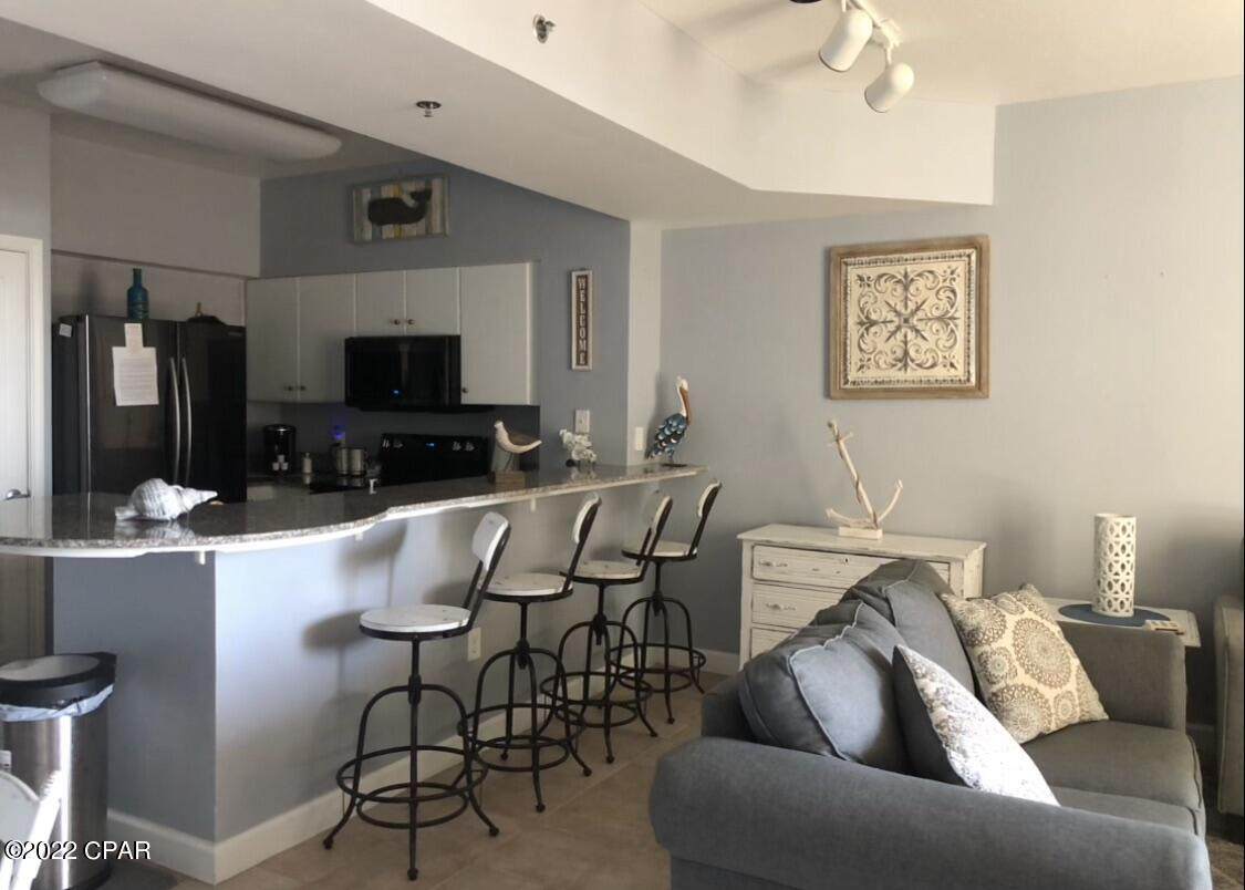 9900 Thomas Drive - Photo 1