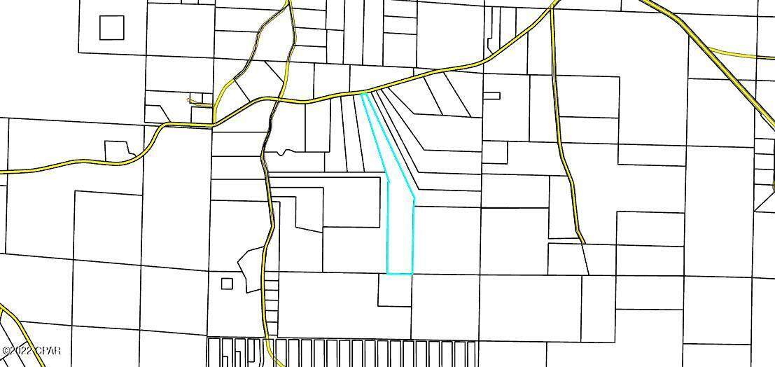 000 Holmes Valley Rd Road - Photo 1