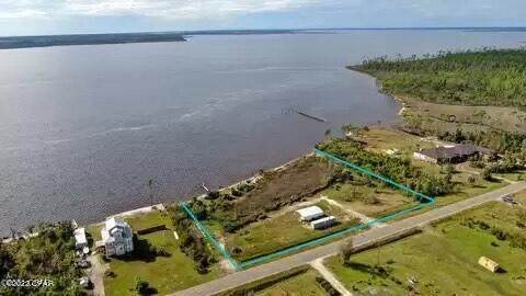 5530 Highway 2297 - Photo 1