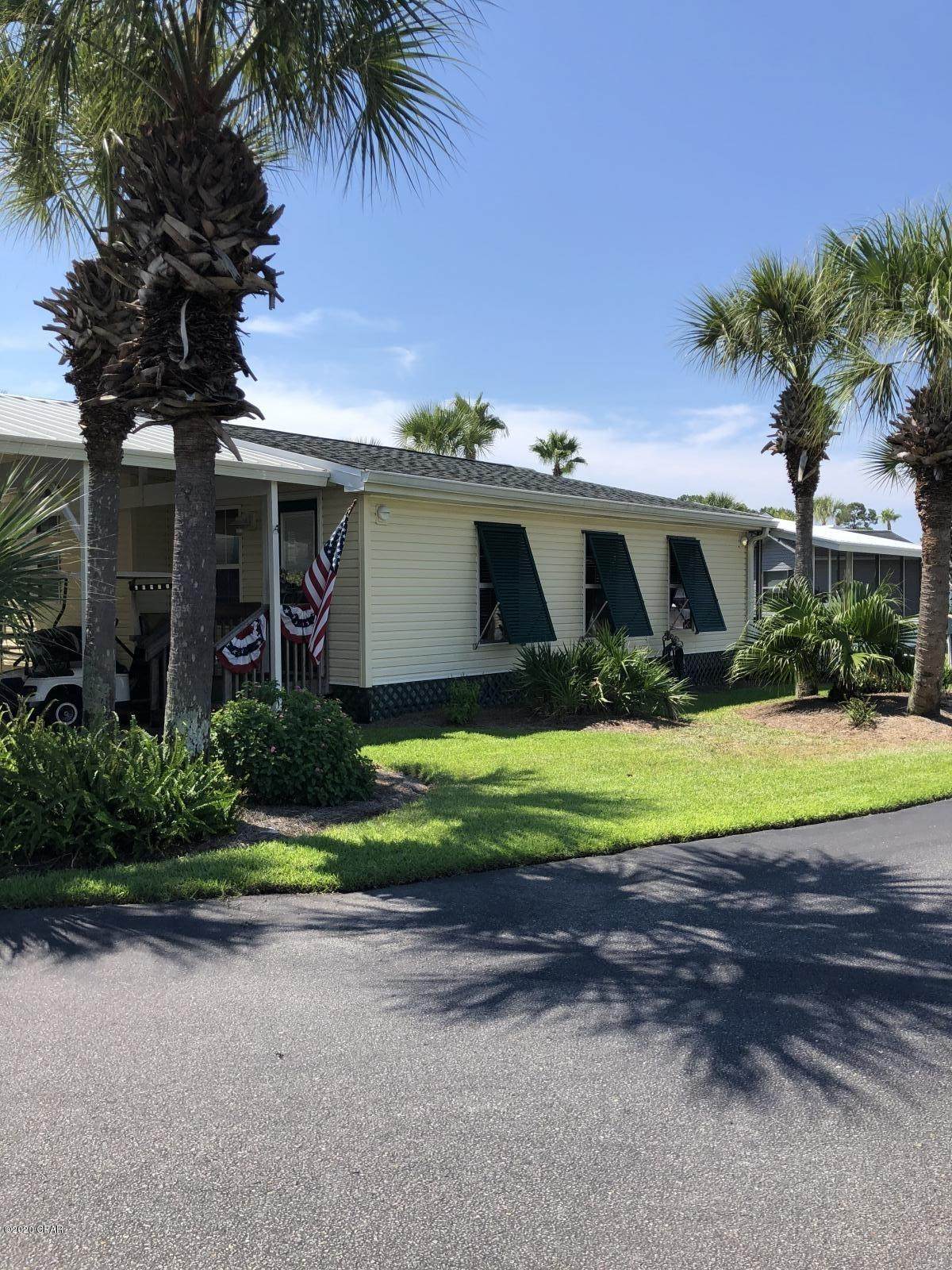 1219 Thomas Drive - Photo 1