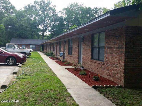 1311 Plum Circle - Photo 1