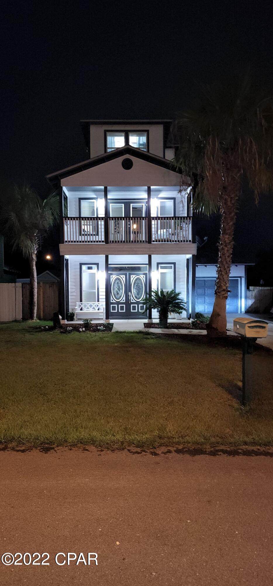 619 Caladium Circle - Photo 1