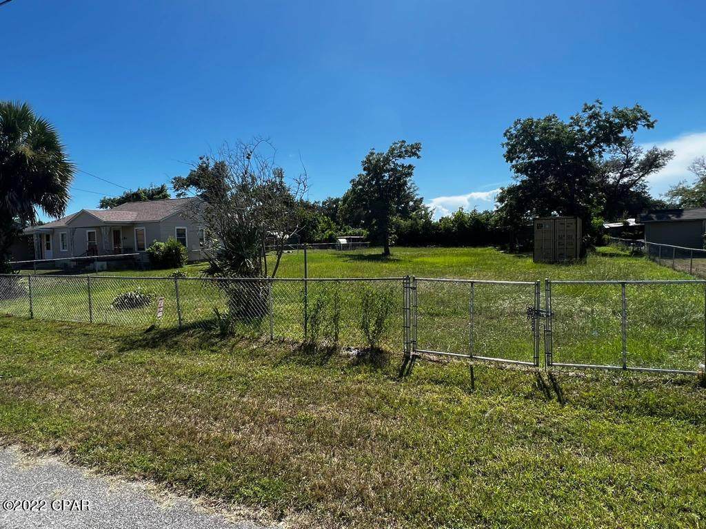 0 Spring Avenue - Photo 1