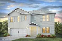 209 Allie Way - Photo 1