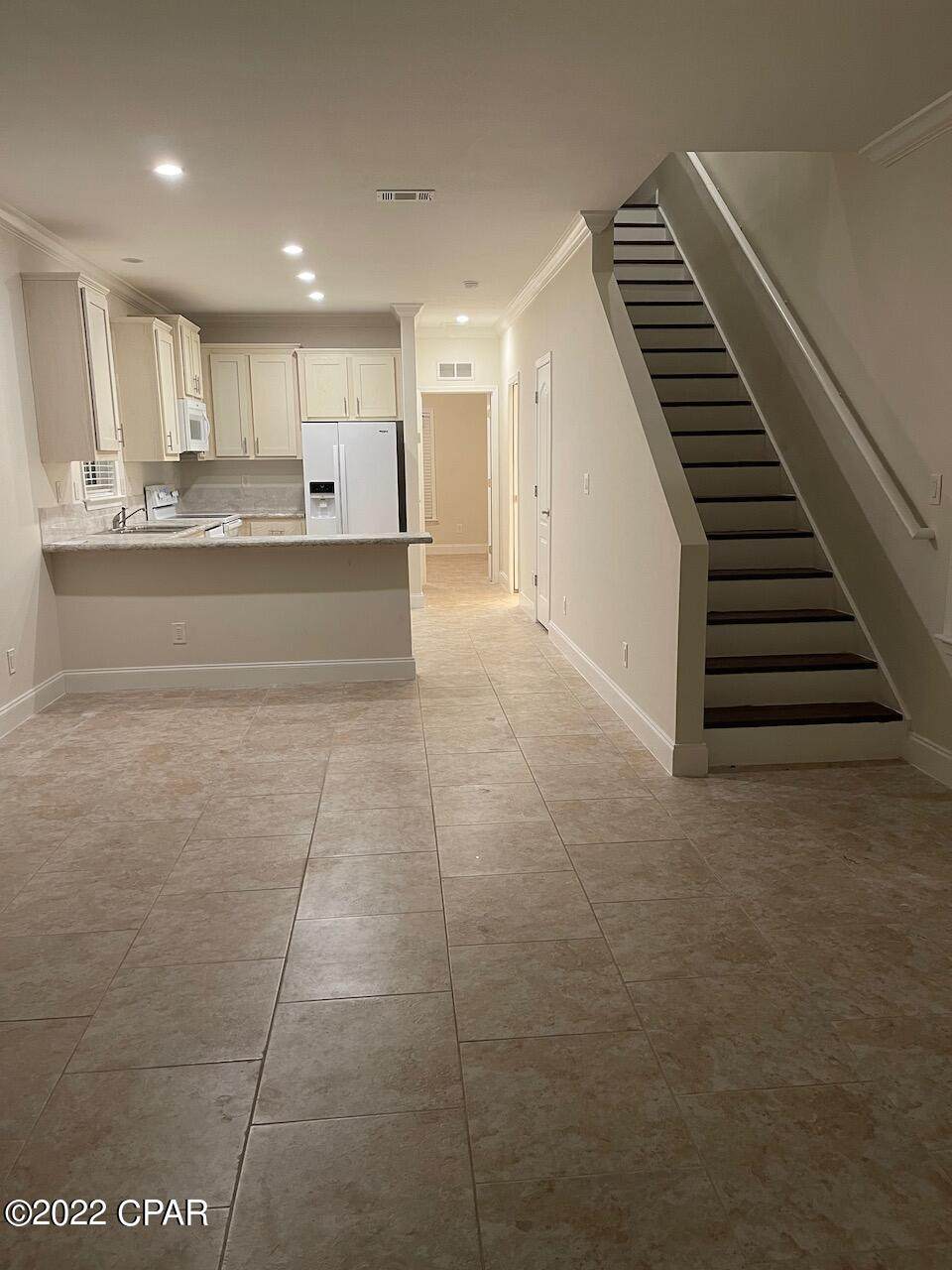 16246 Lullwater Drive - Photo 1