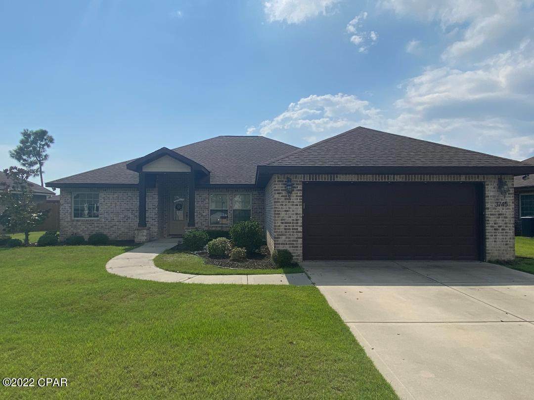 3745 Cedar Park Lane - Photo 1
