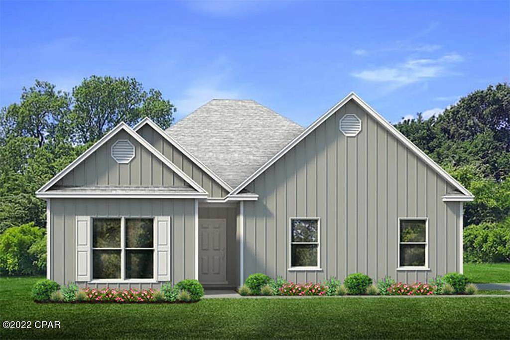 972 Backwater Road - Photo 1