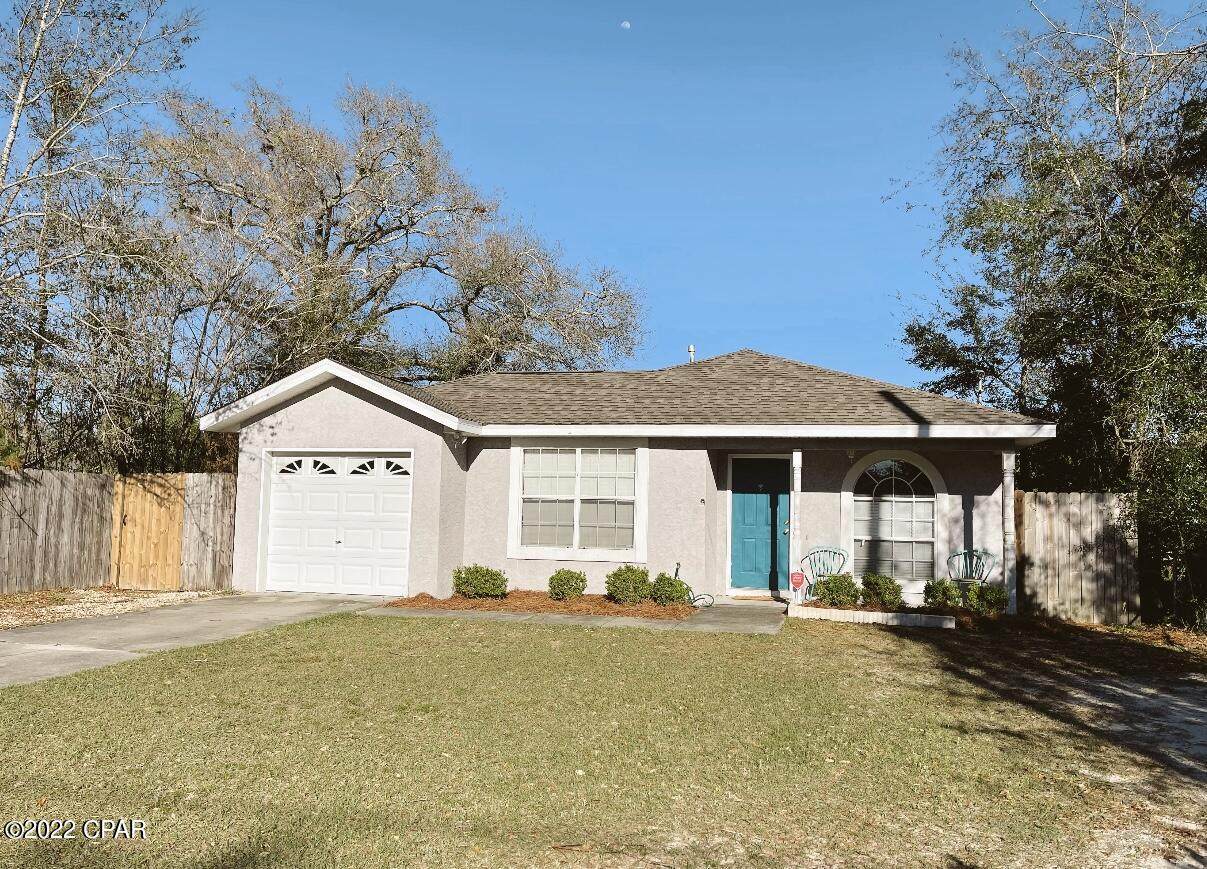 1716 Hickory Avenue - Photo 1