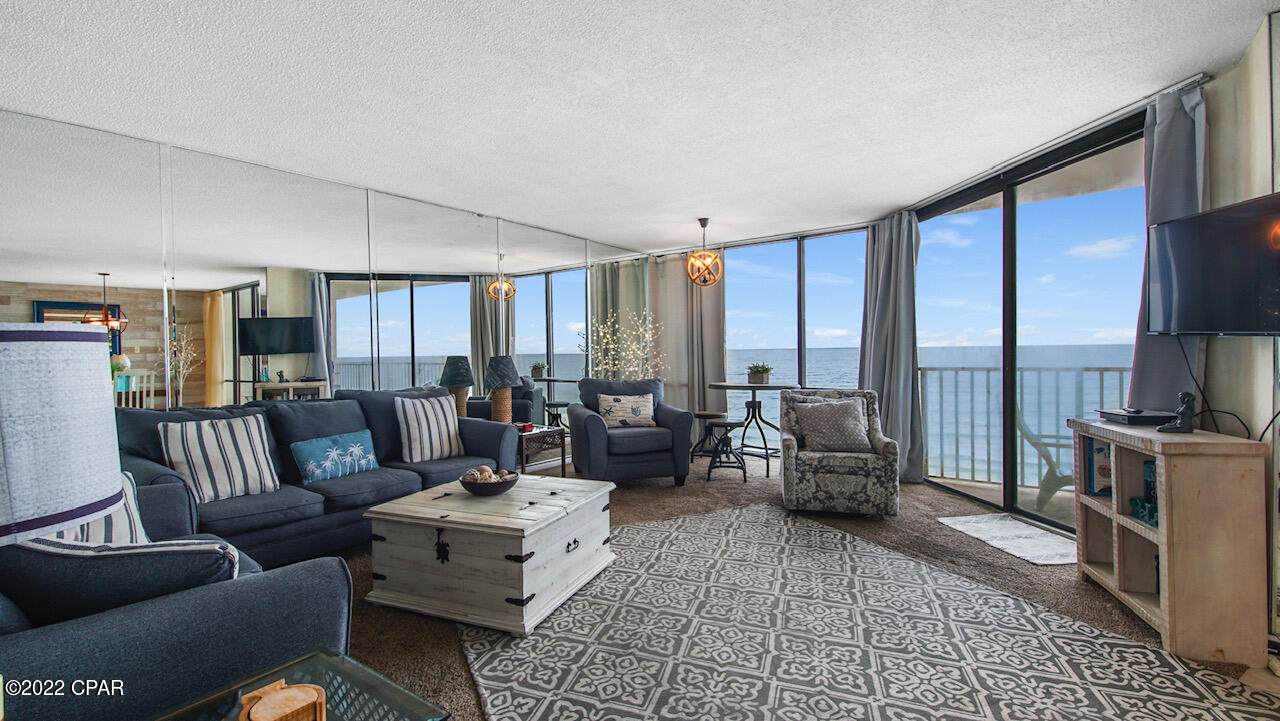 11757 Front Beach - Photo 1