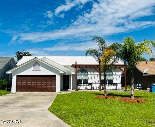 106 Seaclusion Drive - Photo 1