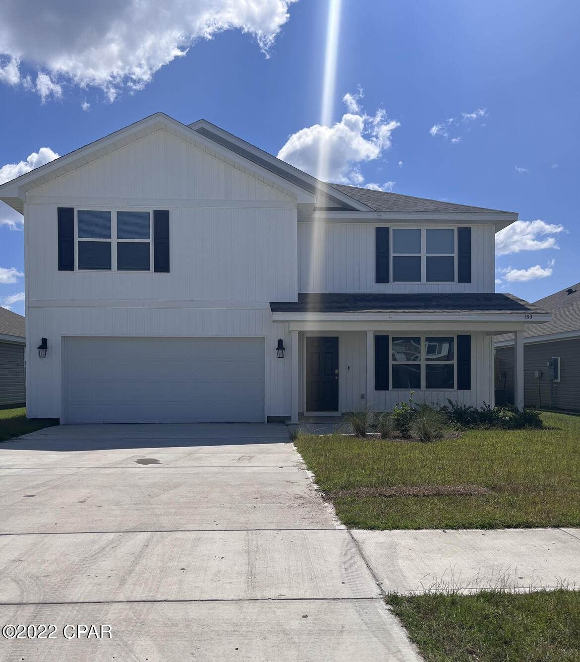 180 Ryder Lane - Photo 1