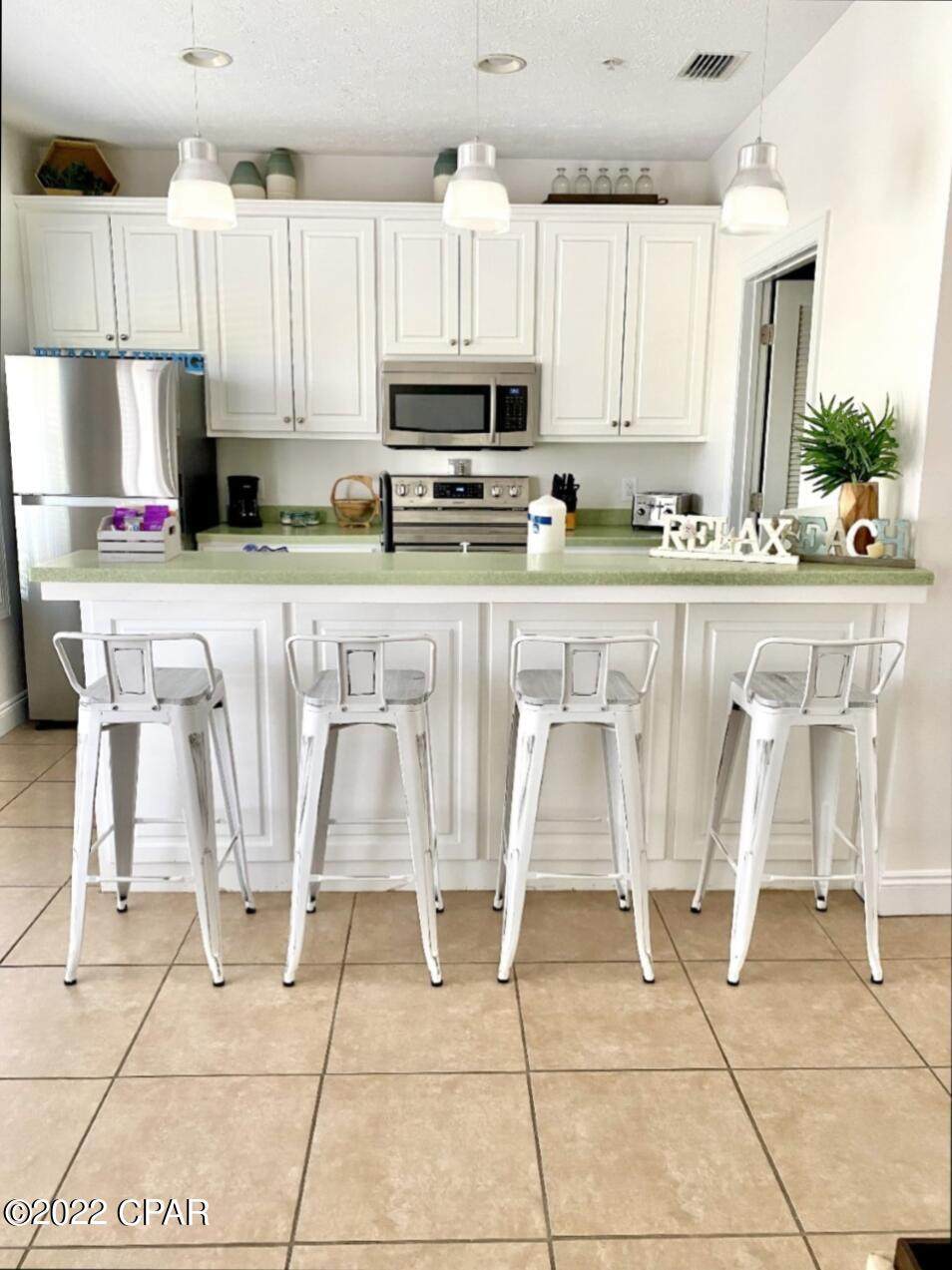 214 Bonita - Photo 1