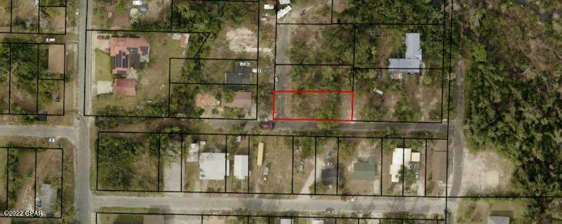 1216 Bonita Avenue - Photo 1