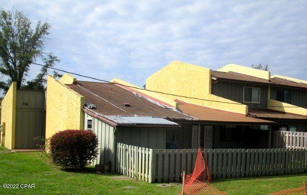1025 19th Street - Photo 1