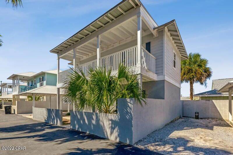 8410 Thomas Drive - Photo 1
