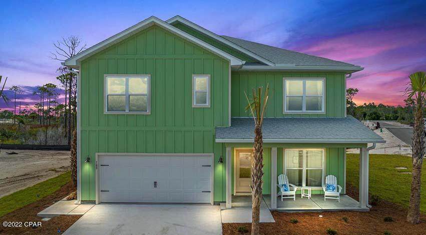 774 Backwater Road - Photo 1