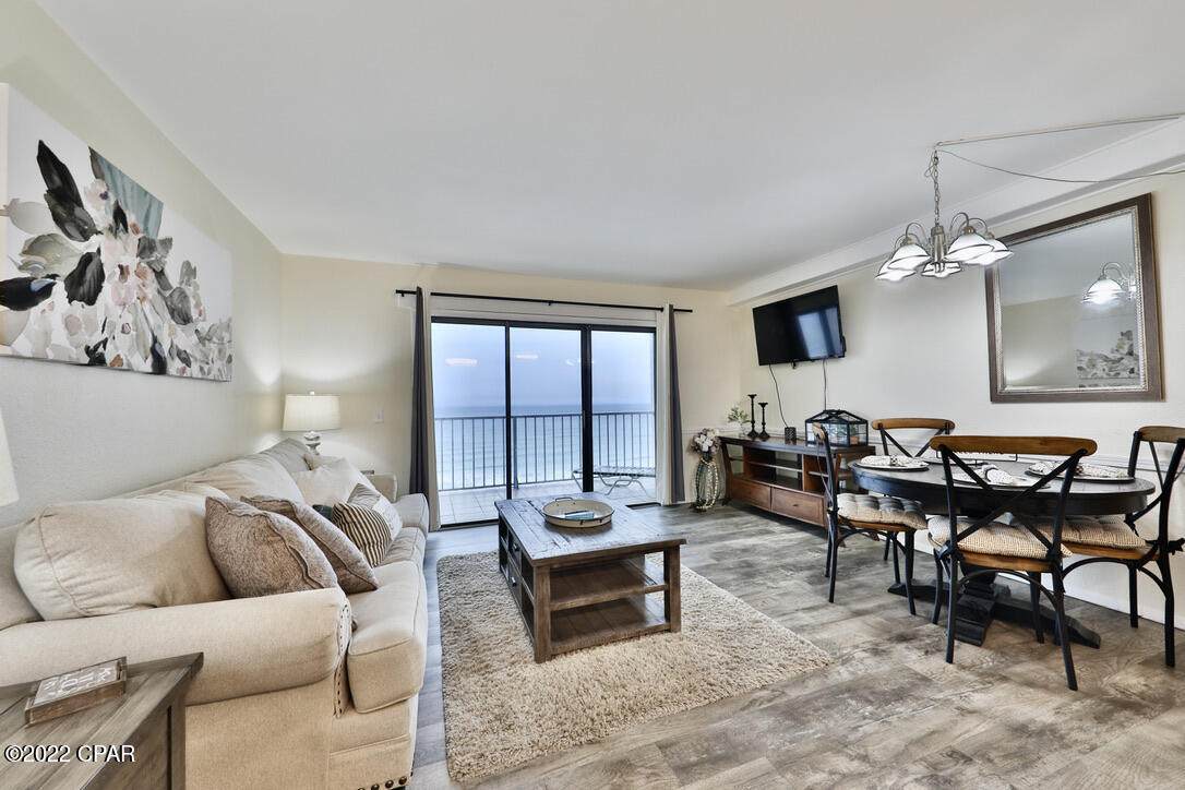 8743 Thomas 1008 Drive - Photo 1