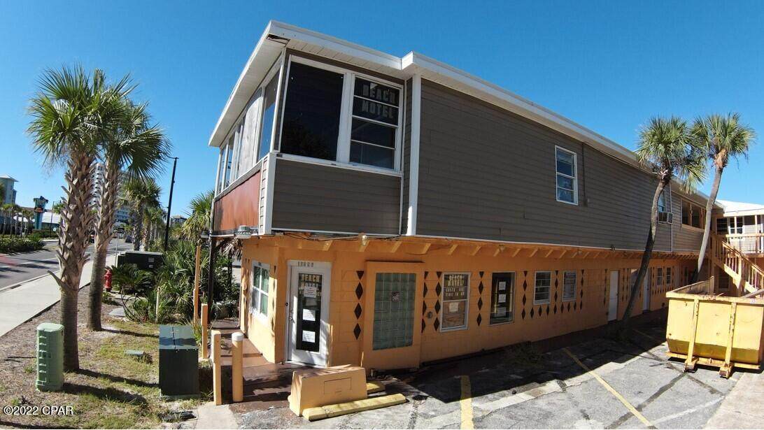 10996 Front Beach Road - Photo 1