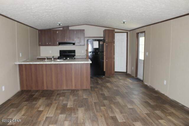 2614 Highway 2 - Photo 1