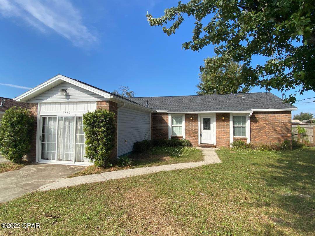 2537 37th Street - Photo 1