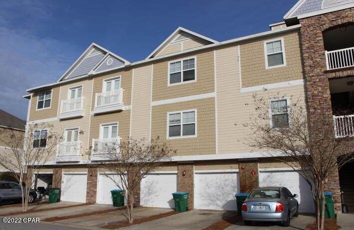 2205 Walosi M201 Way - Photo 1