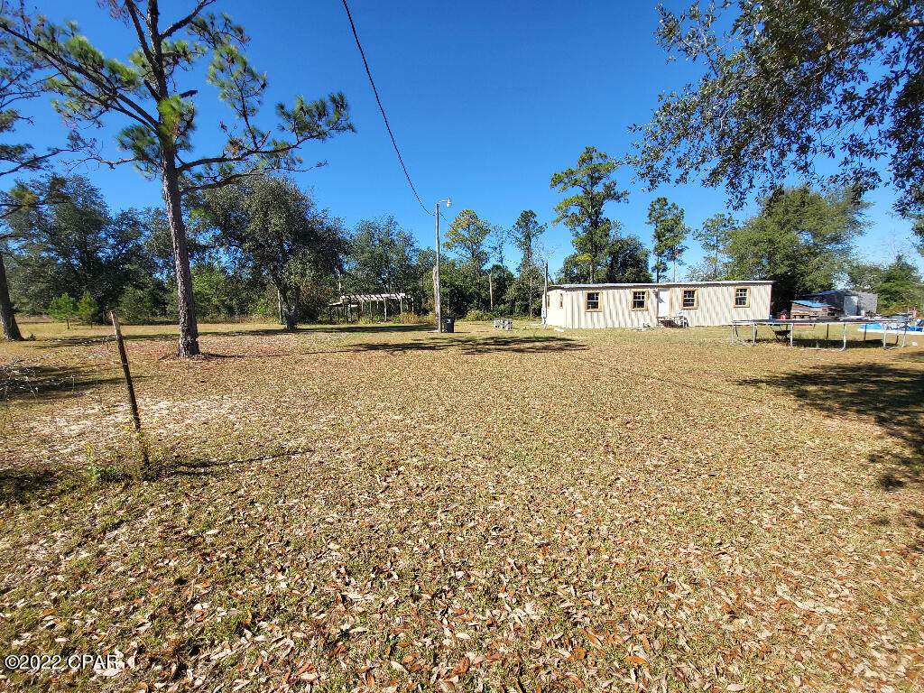 10535 Brooks Road - Photo 1
