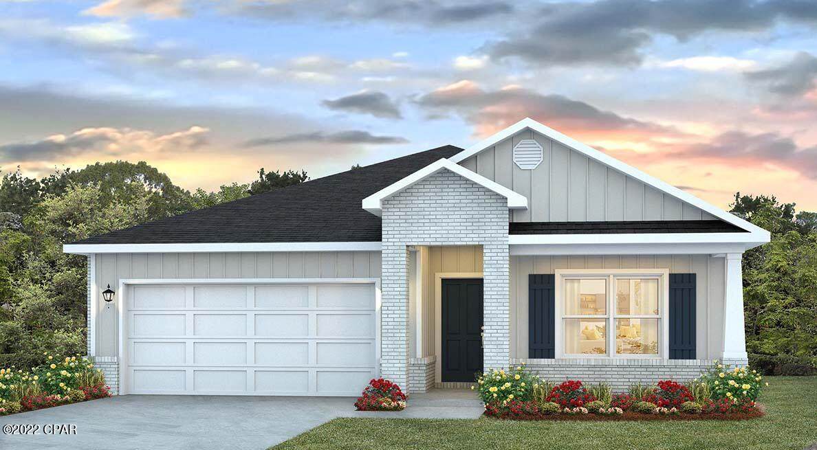 4956 Conner Lane - Photo 1