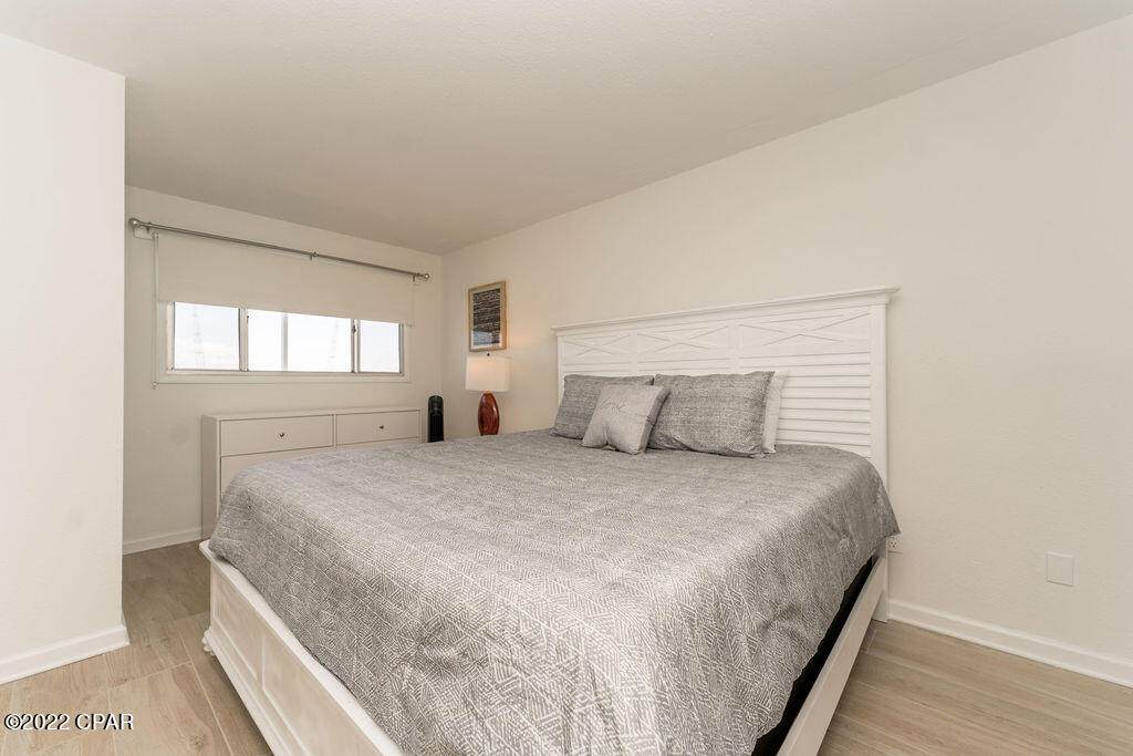 8743 Thomas Drive - Photo 1