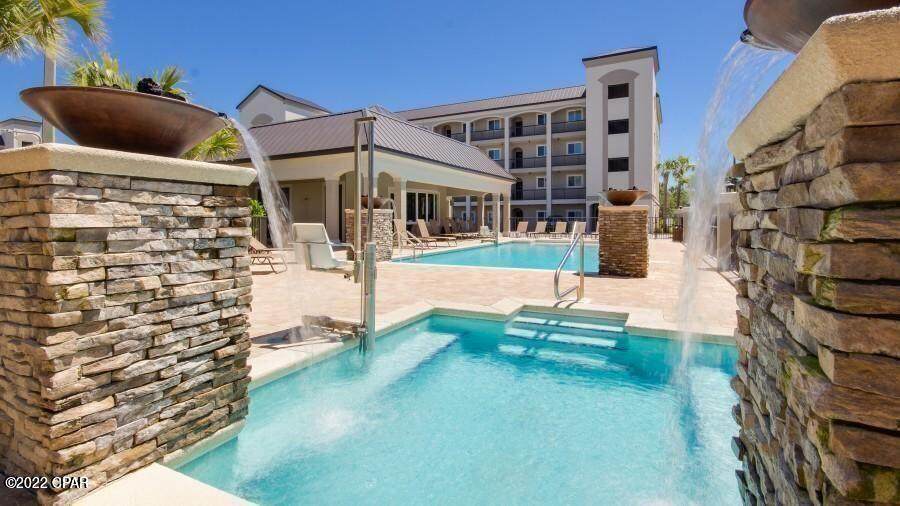 732 Scenic Gulf Drive - Photo 1