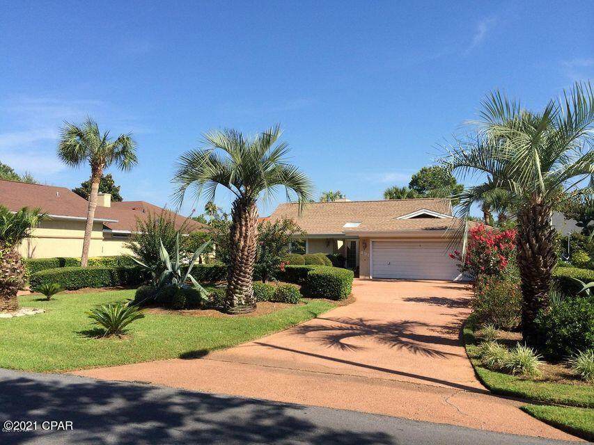 491 Wahoo Road - Photo 1