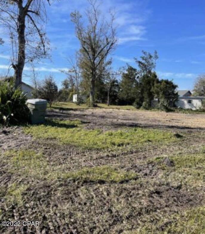 901 3rd Street - Photo 1
