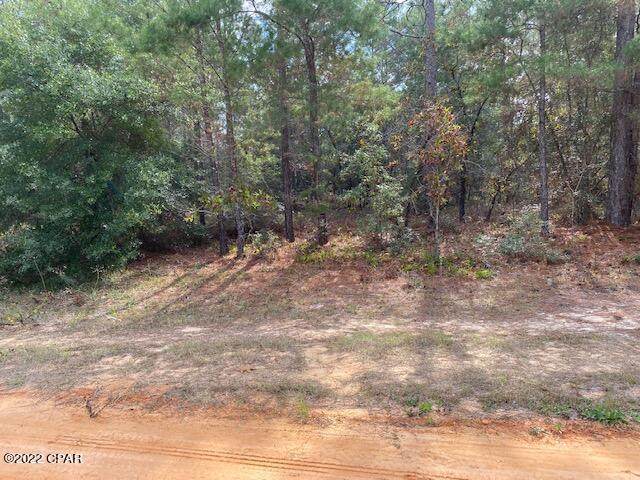 12-11 Laurel Lane - Photo 1