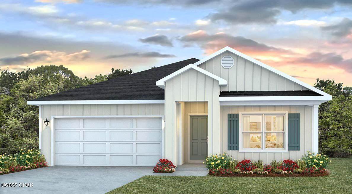 4953 Conner Lane - Photo 1