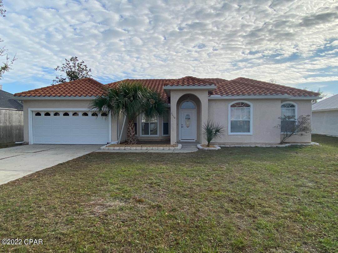 7110 Maxwell Court - Photo 1