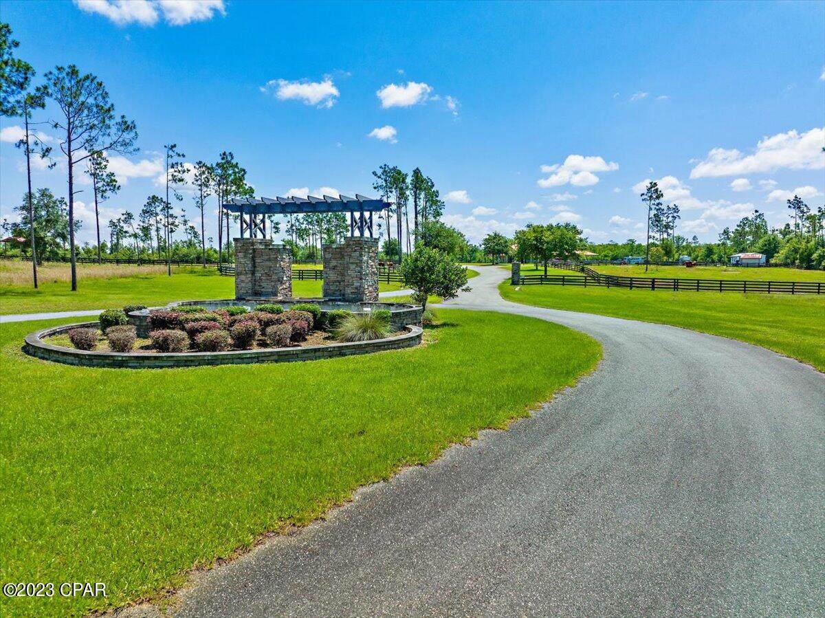 508 State Road 73 - Photo 1