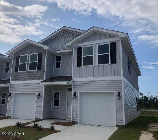 5765 Callaway Circle - Photo 1