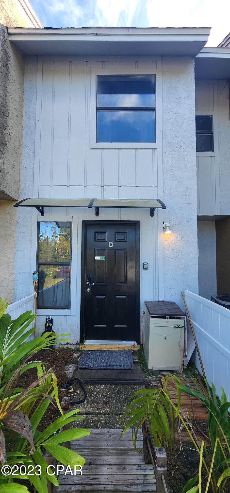 12322 Caruso D Drive - Photo 1