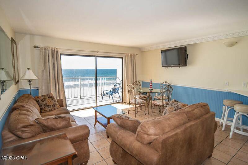 8743 Thomas Drive - Photo 1