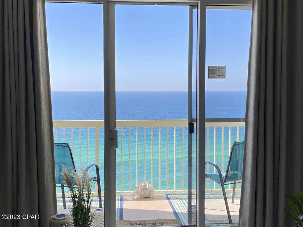 17757 Front Beach Road - Photo 1