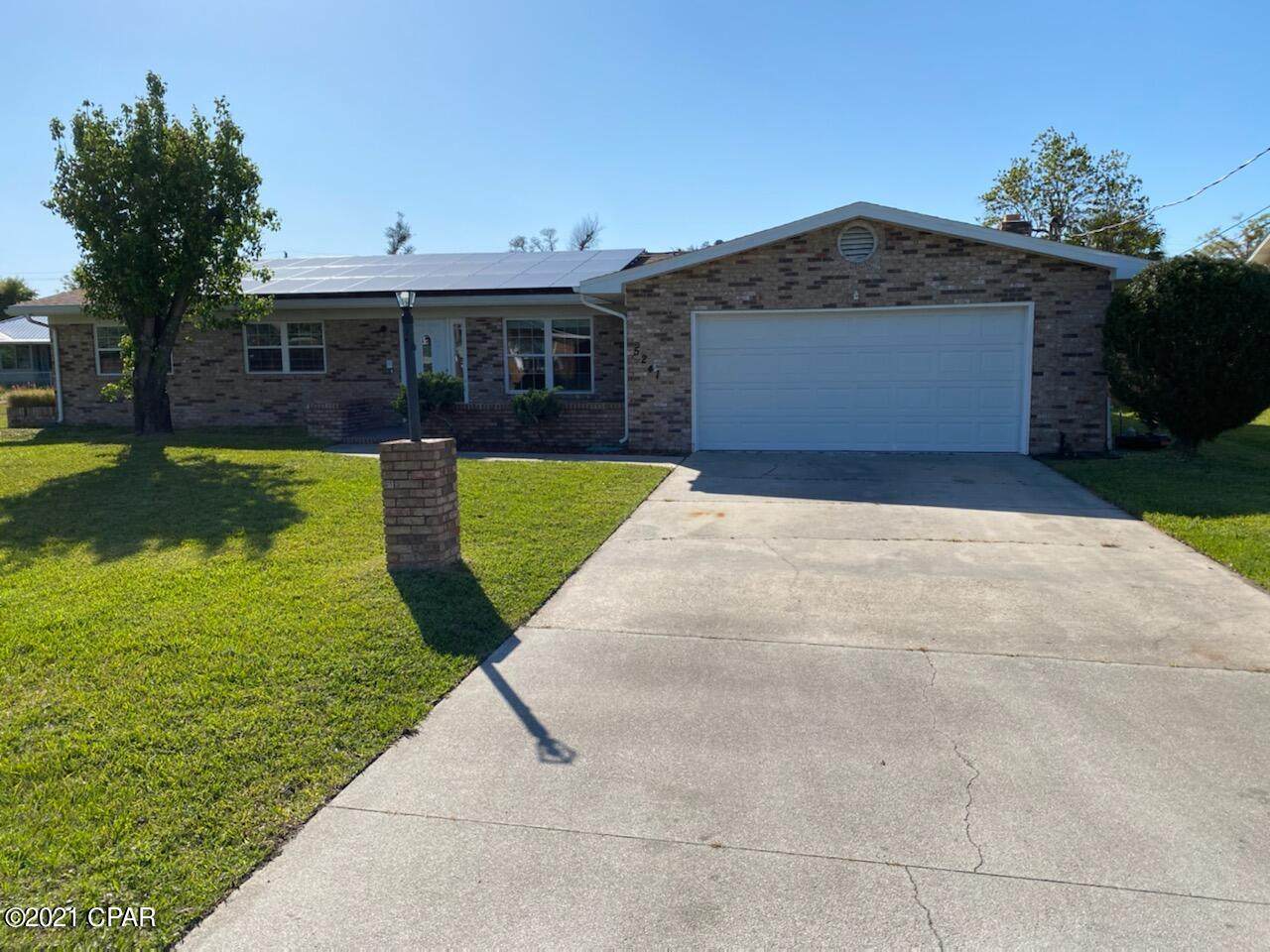 5241 Thornton Lane - Photo 1