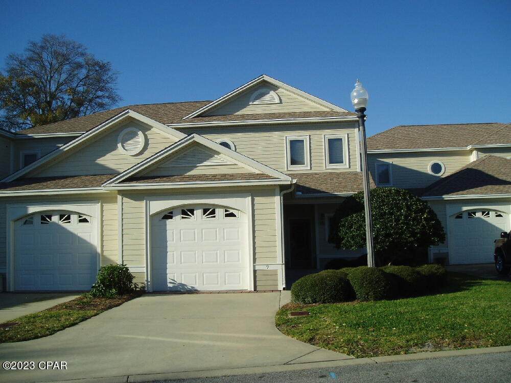 2412 Saint Andrews Boulevard - Photo 1